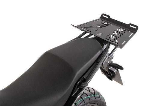 拡張キャリア エンラージメント アンスラサイト NX400/500