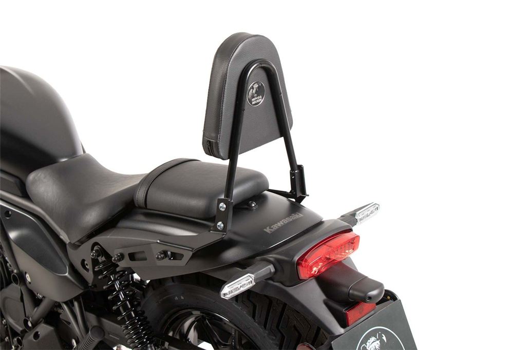 シーシーバー ラック無 ブラック エリミネーター/SE