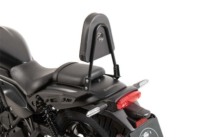 シーシーバー ラック無 ブラック エリミネーター/SE