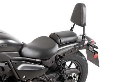 シーシーバー ラック無 ブラック エリミネーター/SE