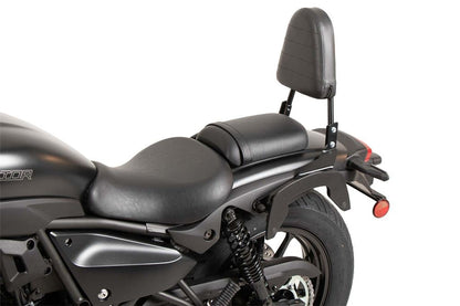 シーシーバー ラック無 ブラック エリミネーター/SE