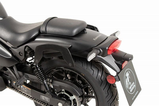 C-Bowサイドキャリア ブラック エリミネーター/SE