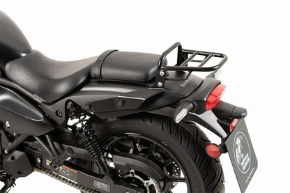 リアキャリア ブラック エリミネーター/SE