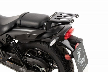 ミニラック ブラック エリミネーター/SE