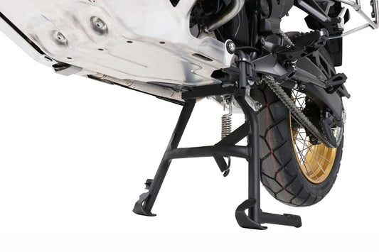 センタースタンド ブラック CRF1100L アフリカツイン