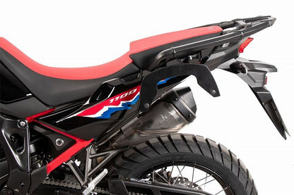 C-Bowサイドキャリア アンスラサイト CRF1100L アフリカツイン
