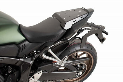 スポーツラック ブラック CB650R CBR650R