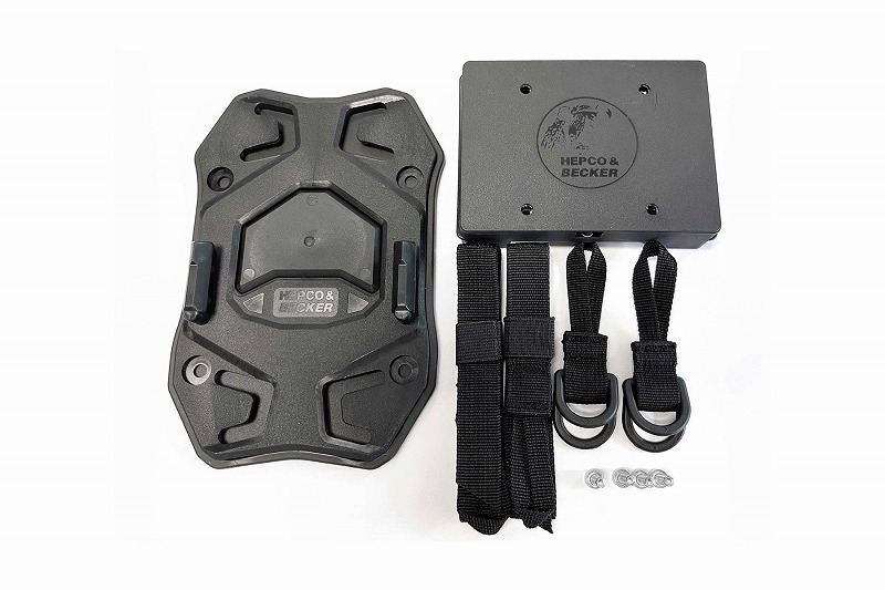 シートパッドセット ベーシック 汎用