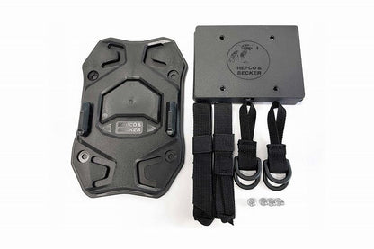 シートパッドセット ベーシック 汎用