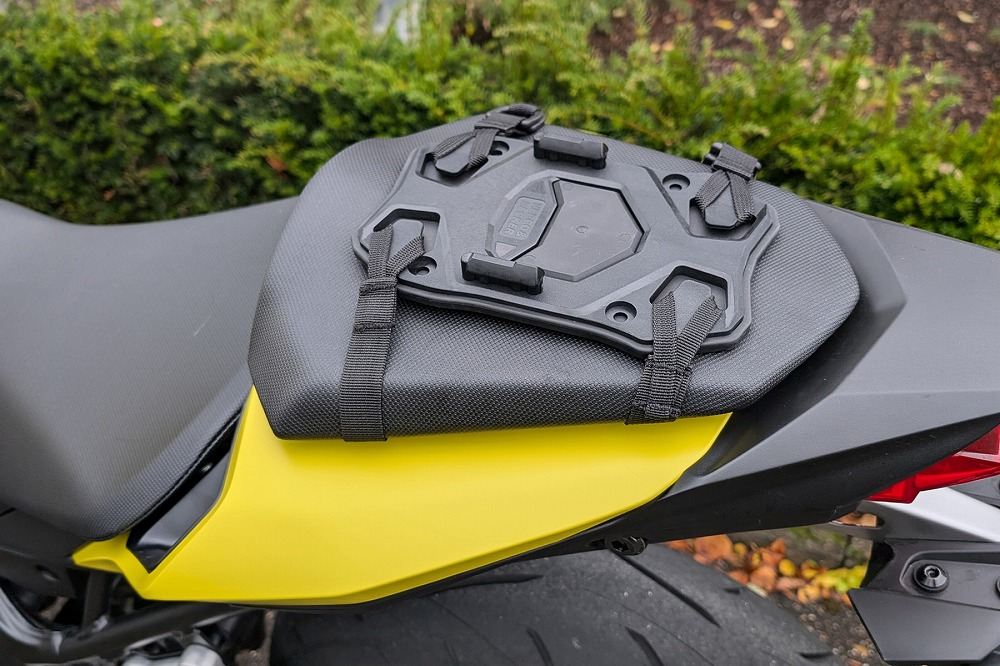 シートパッドセット ベーシック 汎用