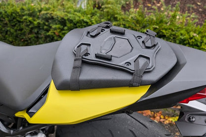 シートパッドセット ベーシック 汎用