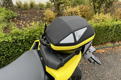 シートパッドセット ベーシック 汎用