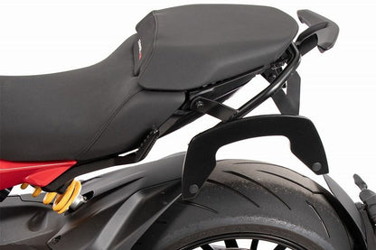 C-Bowサイドキャリア ブラック ディアベルV4