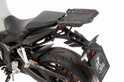 スマートラック ブラック CB650R CBR650R