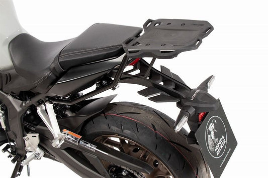 スマートラック ブラック CB650R CBR650R