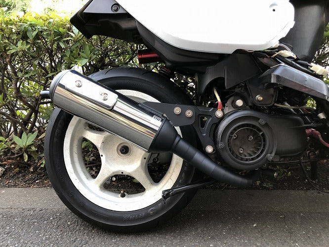 ER SPORTS / イーアールスポーツ - ノーラップ！ スタッフ小林