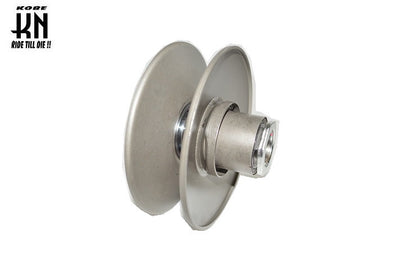 NCY スポーツドリブンキット アドレスV125