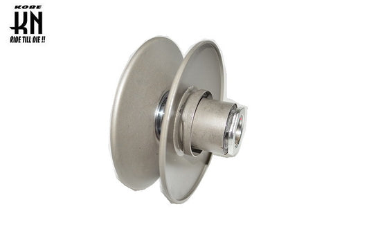 NCY スポーツドリブンキット アドレスV125