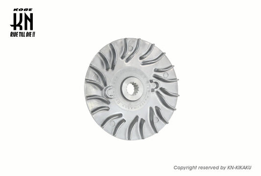 パワーキット2 用ドライブフェイス シグナスX 4/5型 BW'S R 2JS BW'S125 2型