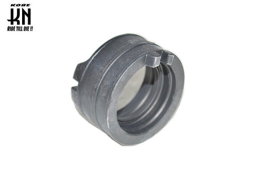 KOSO補修インシュレーター 40mm/42mm
