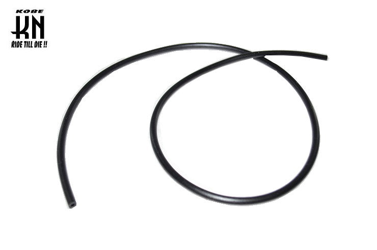 オイルホース 2mm-660mm