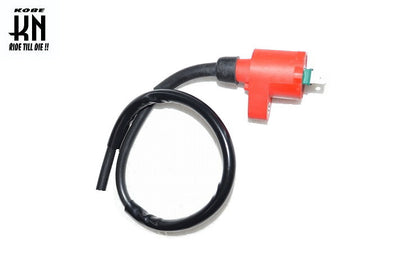 HONDA系 汎用スーパーイグニッションコイル NCY