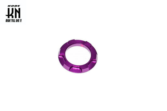 汎用 ホンダ系 キーボックスカバー バーブル 25×16mm
