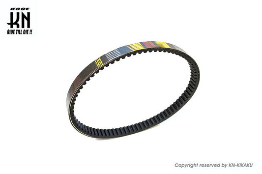 国産強化ベルトシリーズ NMAX