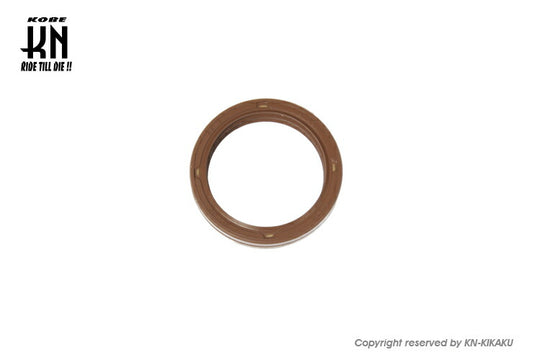 KOSO GTプーリーセット 用 補修オイルシール2個 2個入 T-MAX530