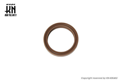 KOSO GTプーリーセット 用 補修オイルシール2個 2個入 T-MAX530