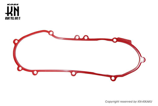 KOSO クランクケースカバーガスケット シグナスX4/5型 BW'S125 2型