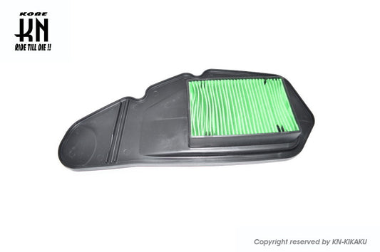 Air Element Normal Type PCX125 PCX150 SH Mode AIR BLADE125 Click125i