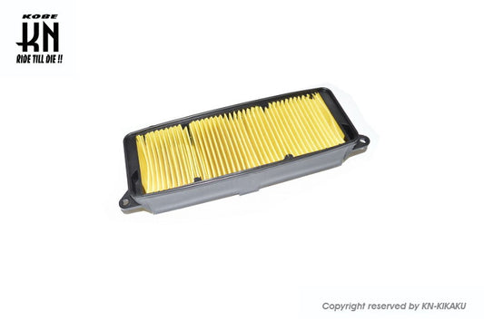Air Element Normal Type Benly 50/110 Lead 110