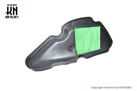 Air Element Normal Type FI Smadio Zoomer Scoopy
