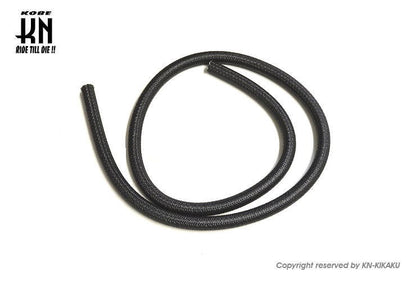 燃料ホース 耐圧タイプ 9.5mm-1000mm