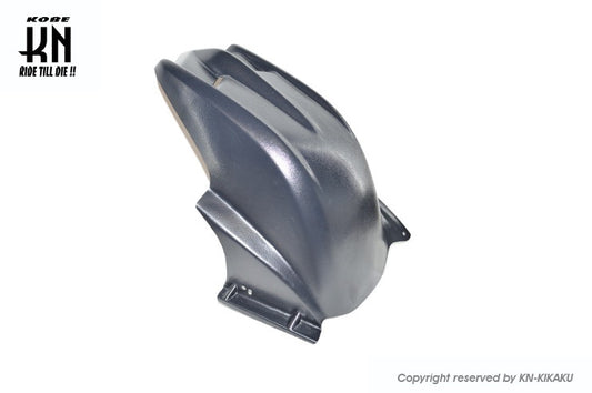 リアフェンダー T-MAX530