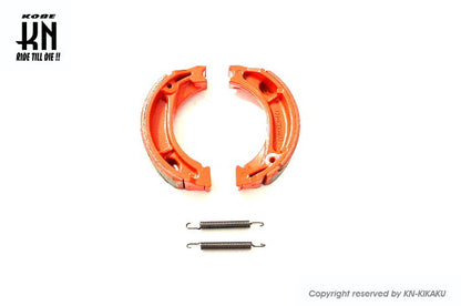 HONDA/Honda Brake Shoe (Racing Type)