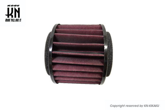 Racing Air Filter Turbo Type Majesty 125 SVMAX 125