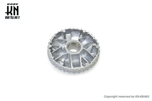 高品質 ドライブプーリー リード110/JF19