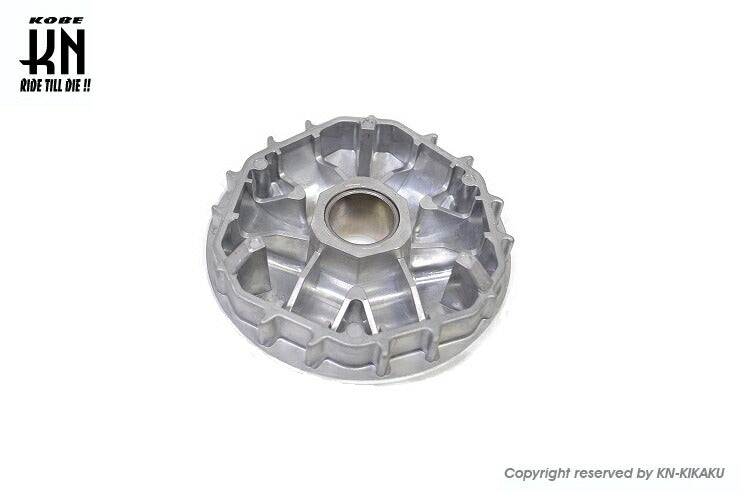 高品質 ドライブプーリー PCX125/150/JF28/KF12/JF56/KF18