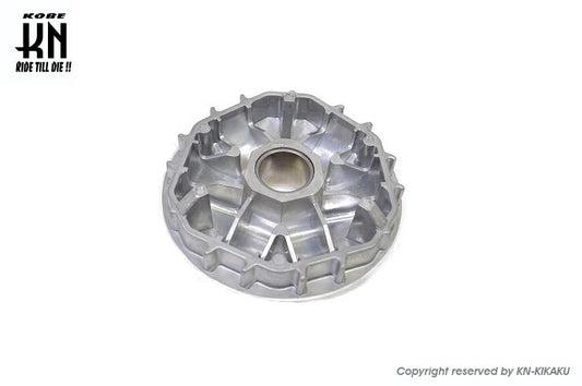 高品質 ドライブプーリー リード125 JF45