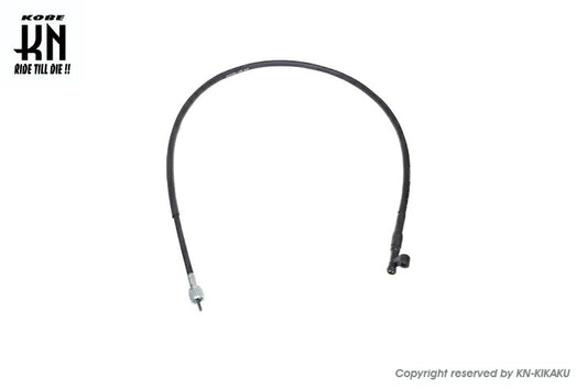 スピードメーターケーブル リード110/EX/リード100