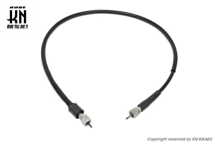 High-Quality Meter Cable Cygnus X/2nd Gen 28S Domestic/4C6 1CJ Taiwan
