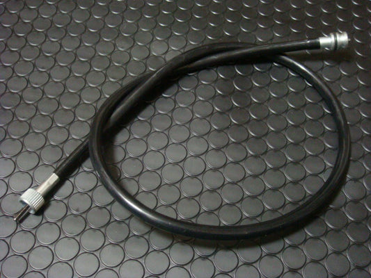 4-Stroke JOG Series Meter Cable SA26J/SA36J/SA37J 4-Stroke JOG 4-Stroke Vino SA26J/SA36J/SA37J