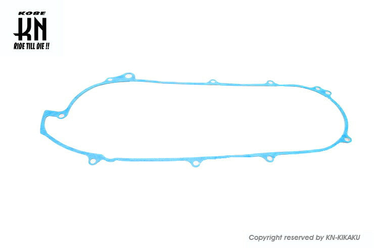 クランクケースカバーガスケット PCX125