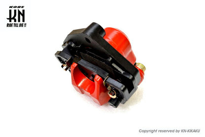 ノーマルタイプキャリパー ヤマハ50/90/100cc系