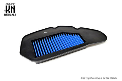 simota ハイパフォーマンスエレメント PCX125/PCX150後期