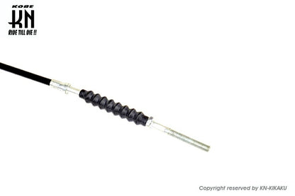 Front Brake Cable Mate 50/80/News