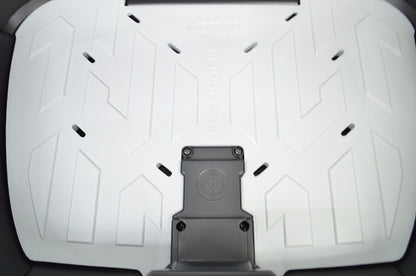 GIVI リアBOX 43L