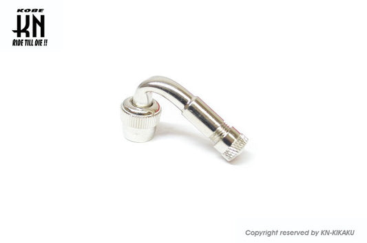 エクステンションバルブ 60度 汎用